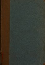 giornale/TO00195922/1808/unico/00000001