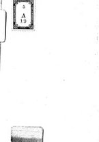 giornale/TO00195922/1808/unico/00000002