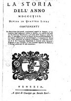 giornale/TO00195922/1808/unico/00000005