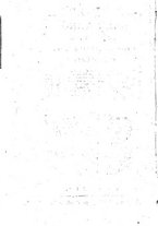 giornale/TO00195922/1808/unico/00000006