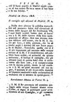 giornale/TO00195922/1808/unico/00000017