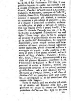 giornale/TO00195922/1808/unico/00000020