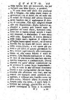 giornale/TO00195922/1808/unico/00000221