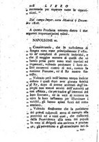 giornale/TO00195922/1808/unico/00000222