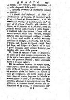 giornale/TO00195922/1808/unico/00000223