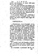 giornale/TO00195922/1808/unico/00000224