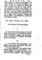 giornale/TO00195922/1808/unico/00000225