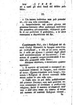 giornale/TO00195922/1808/unico/00000226