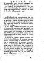 giornale/TO00195922/1808/unico/00000227