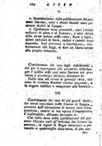 giornale/TO00195922/1808/unico/00000228