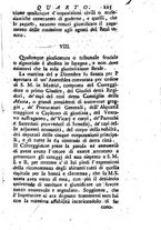 giornale/TO00195922/1808/unico/00000229