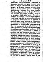 giornale/TO00195922/1808/unico/00000230