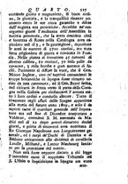 giornale/TO00195922/1808/unico/00000231