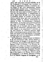 giornale/TO00195922/1808/unico/00000232