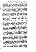 giornale/TO00195922/1808/unico/00000233