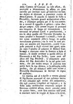 giornale/TO00195922/1810/unico/00000114