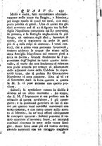 giornale/TO00195922/1810/unico/00000241