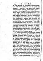 giornale/TO00195922/1810/unico/00000242