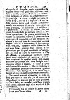 giornale/TO00195922/1810/unico/00000243