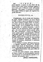 giornale/TO00195922/1810/unico/00000244