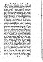 giornale/TO00195922/1810/unico/00000245