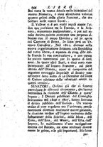 giornale/TO00195922/1810/unico/00000246