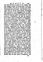 giornale/TO00195922/1810/unico/00000247