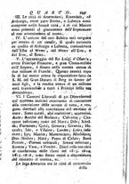 giornale/TO00195922/1810/unico/00000249