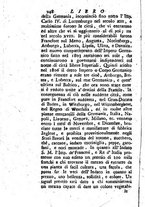 giornale/TO00195922/1810/unico/00000250