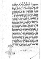 giornale/TO00195922/1810/unico/00000252