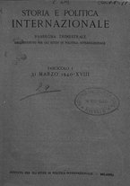 giornale/TO00195927/1940/unico/00000005