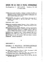 giornale/TO00195927/1940/unico/00000006