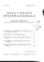 giornale/TO00195927/1940/unico/00000007