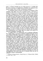 giornale/TO00195927/1940/unico/00000012