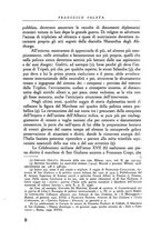 giornale/TO00195927/1940/unico/00000014