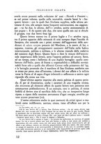 giornale/TO00195927/1940/unico/00000018