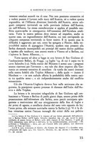 giornale/TO00195927/1940/unico/00000021