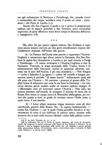 giornale/TO00195927/1940/unico/00000026