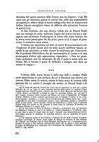 giornale/TO00195927/1940/unico/00000028