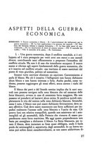 giornale/TO00195927/1940/unico/00000033