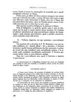 giornale/TO00195927/1940/unico/00000034