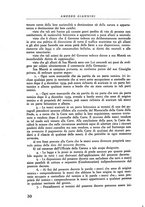 giornale/TO00195927/1940/unico/00000036