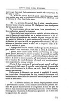 giornale/TO00195927/1940/unico/00000037