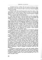 giornale/TO00195927/1940/unico/00000038