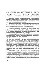 giornale/TO00195927/1940/unico/00000044