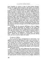 giornale/TO00195927/1940/unico/00000050