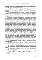 giornale/TO00195927/1940/unico/00000057