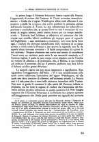 giornale/TO00195927/1940/unico/00000061