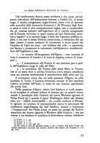 giornale/TO00195927/1940/unico/00000063