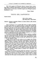 giornale/TO00195927/1940/unico/00000077